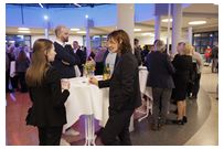 20251114-220016 - Reiner Voss  - view_RPTU_Bauingenieure141125rv195.jpg